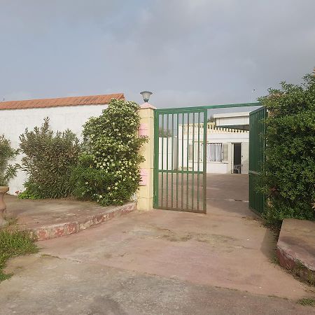 Ws Economy Rooms & Apartment غالّيبولي المظهر الخارجي الصورة