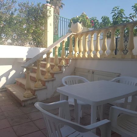 Ws Economy Rooms & Apartment غالّيبولي المظهر الخارجي الصورة