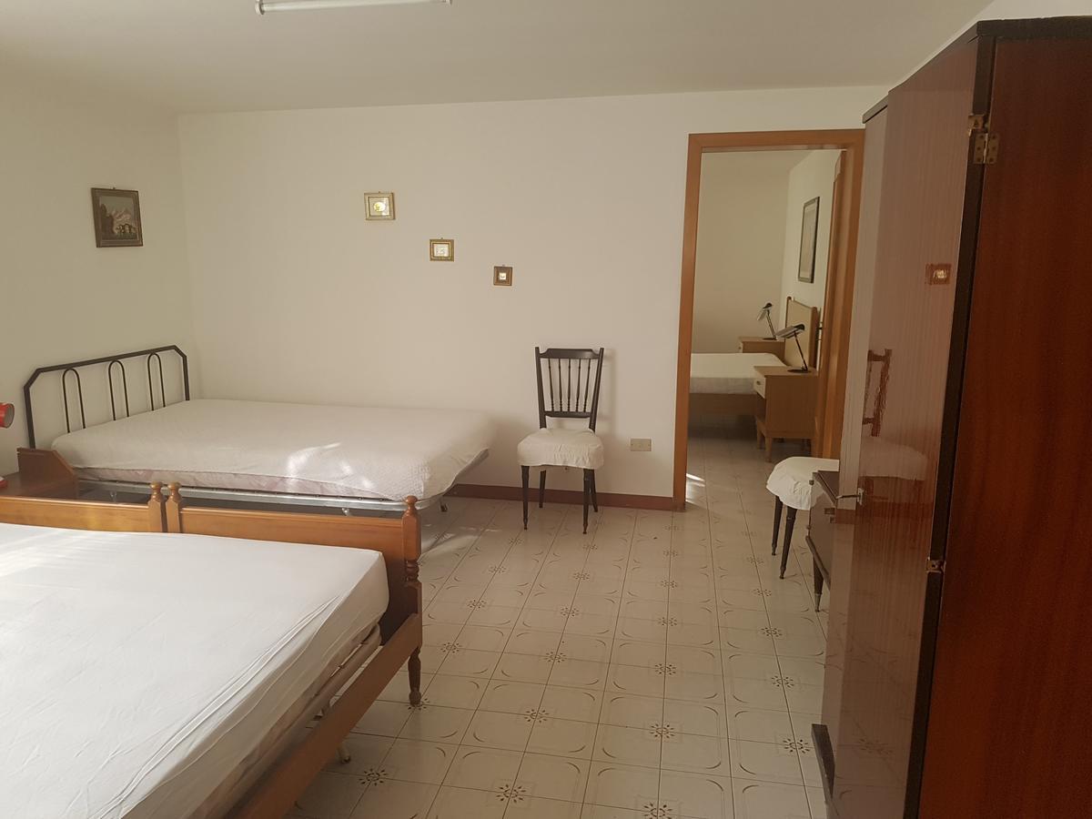 Ws Economy Rooms & Apartment غالّيبولي المظهر الخارجي الصورة