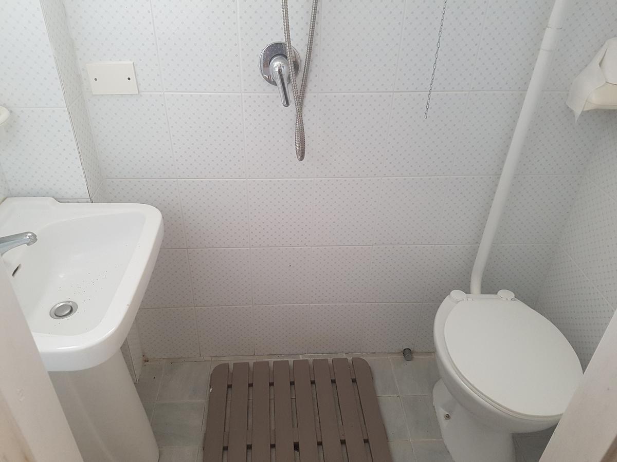 Ws Economy Rooms & Apartment غالّيبولي المظهر الخارجي الصورة