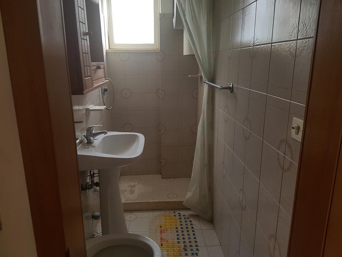 Ws Economy Rooms & Apartment غالّيبولي المظهر الخارجي الصورة