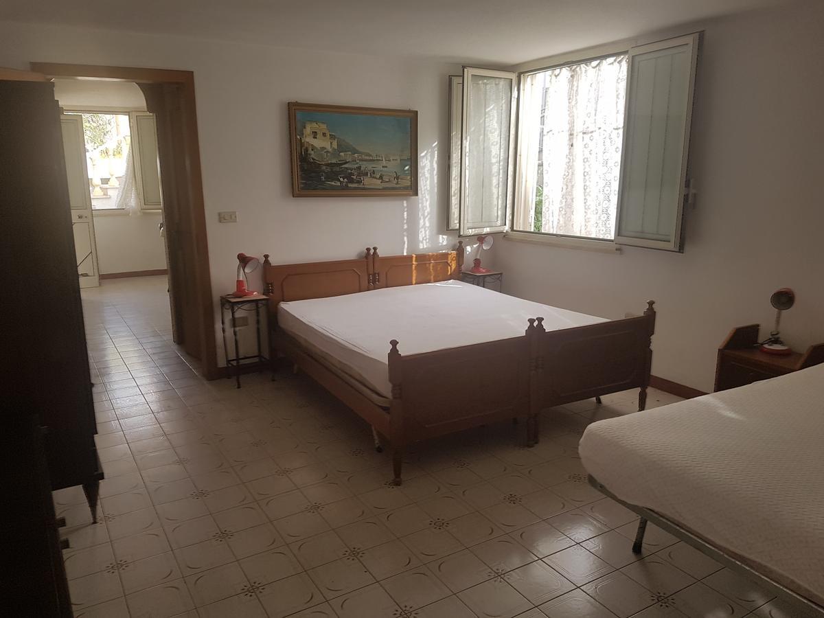 Ws Economy Rooms & Apartment غالّيبولي المظهر الخارجي الصورة