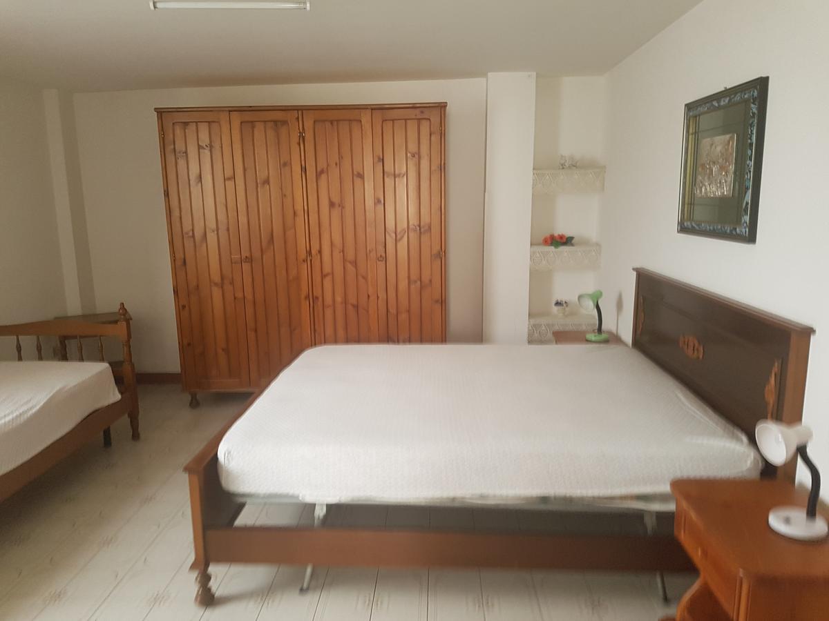 Ws Economy Rooms & Apartment غالّيبولي المظهر الخارجي الصورة