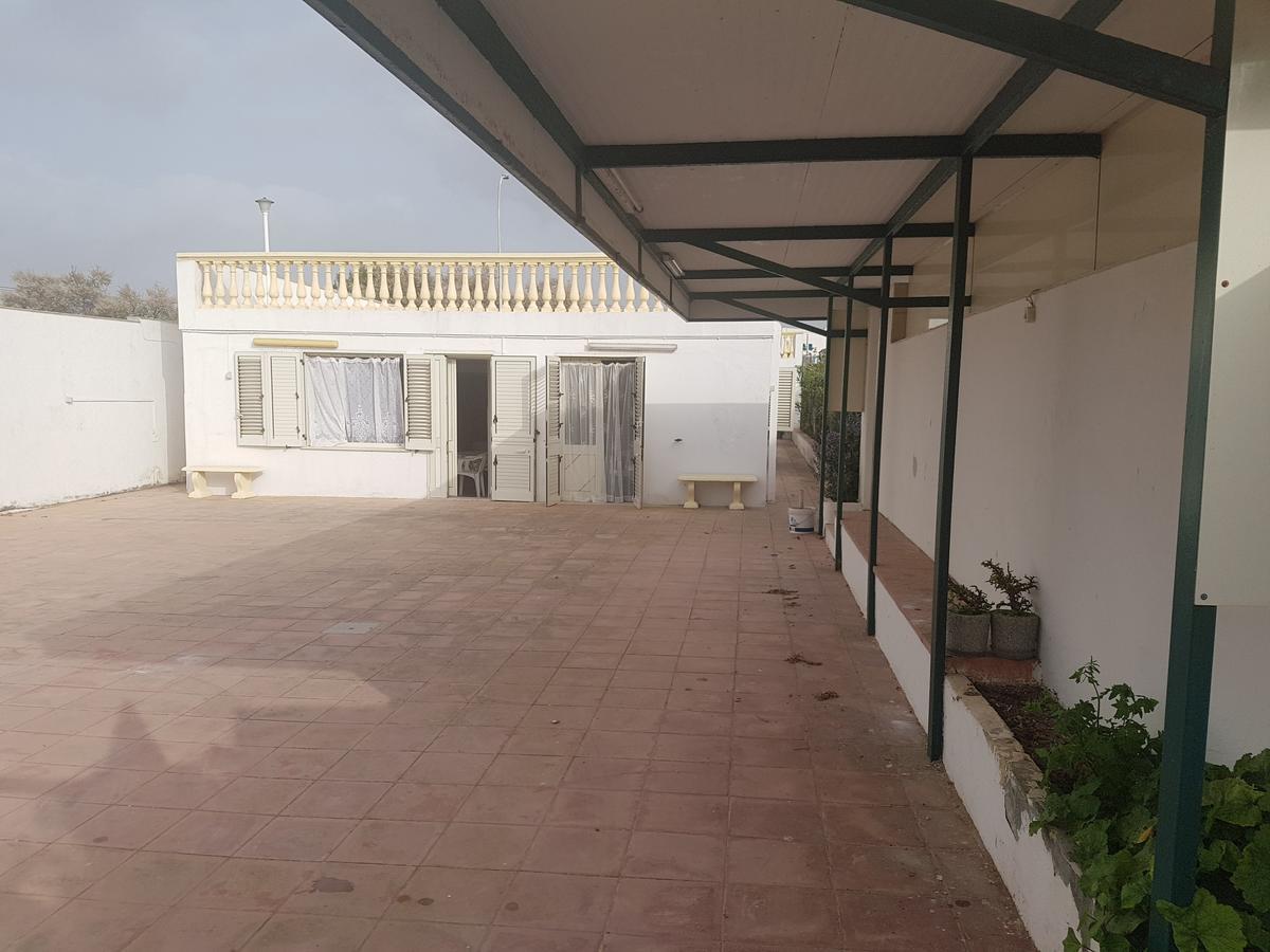 Ws Economy Rooms & Apartment غالّيبولي المظهر الخارجي الصورة