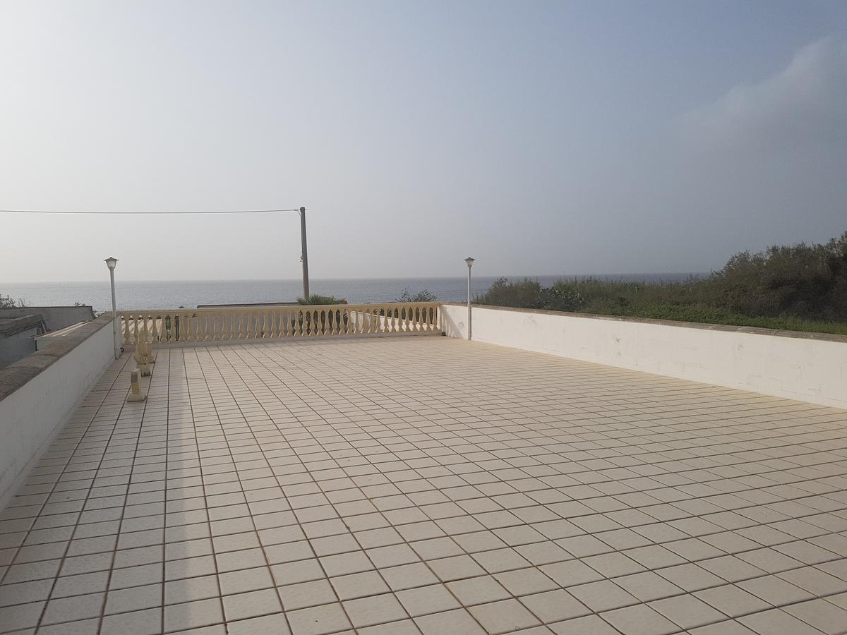 Ws Economy Rooms & Apartment غالّيبولي المظهر الخارجي الصورة