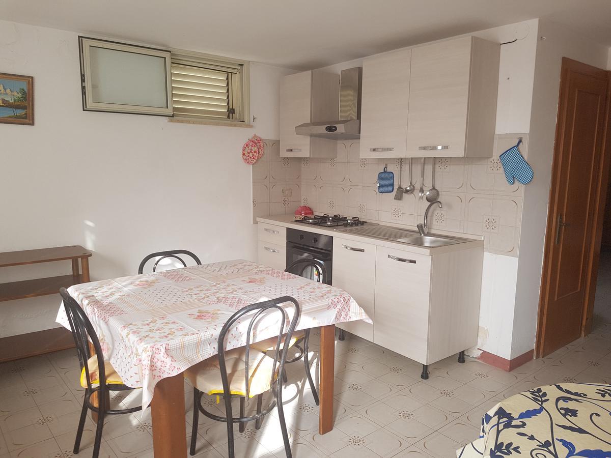 Ws Economy Rooms & Apartment غالّيبولي المظهر الخارجي الصورة