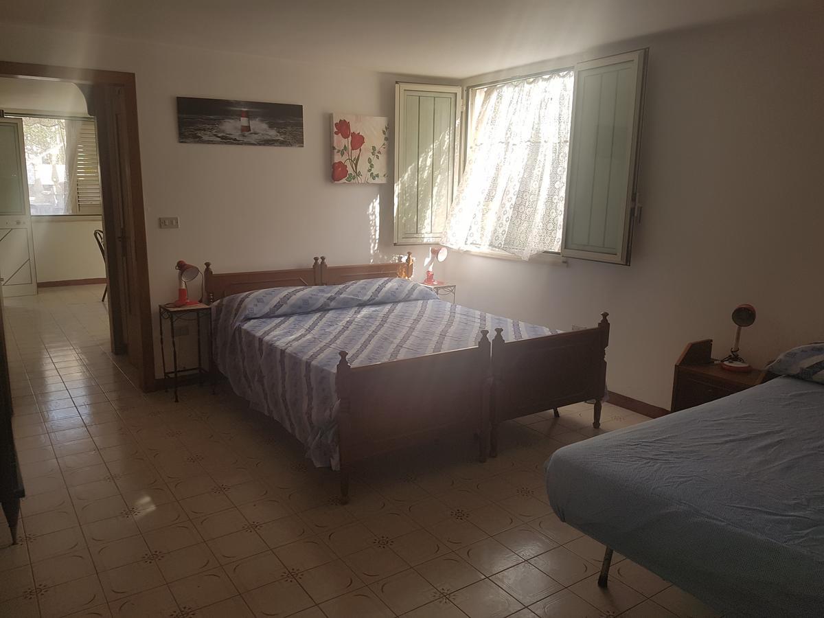 Ws Economy Rooms & Apartment غالّيبولي المظهر الخارجي الصورة