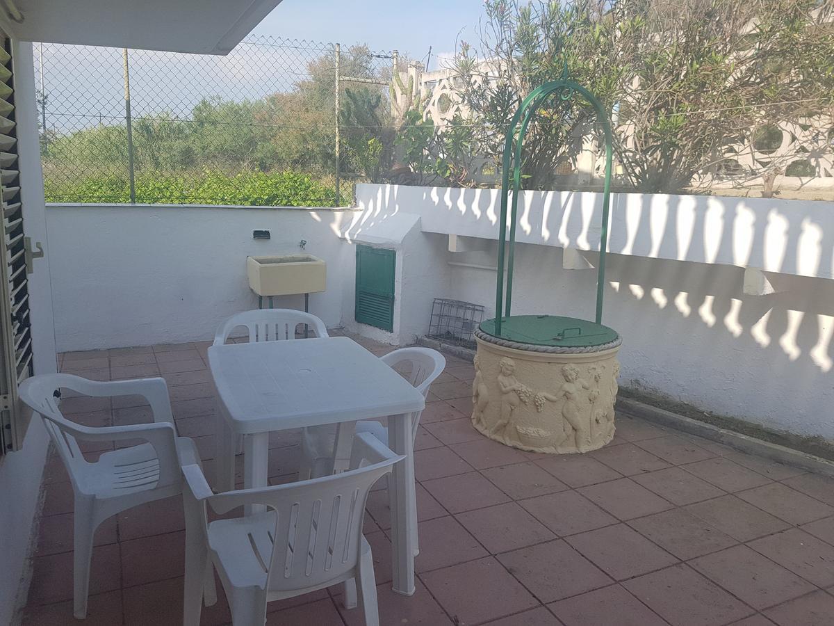 Ws Economy Rooms & Apartment غالّيبولي المظهر الخارجي الصورة