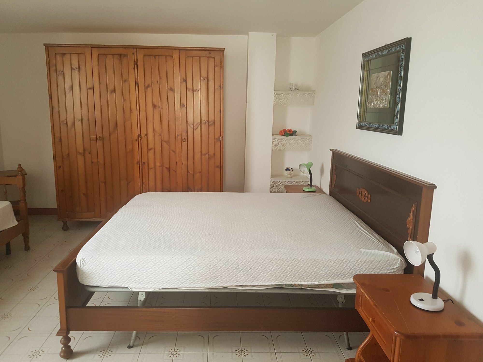 Ws Economy Rooms & Apartment غالّيبولي المظهر الخارجي الصورة