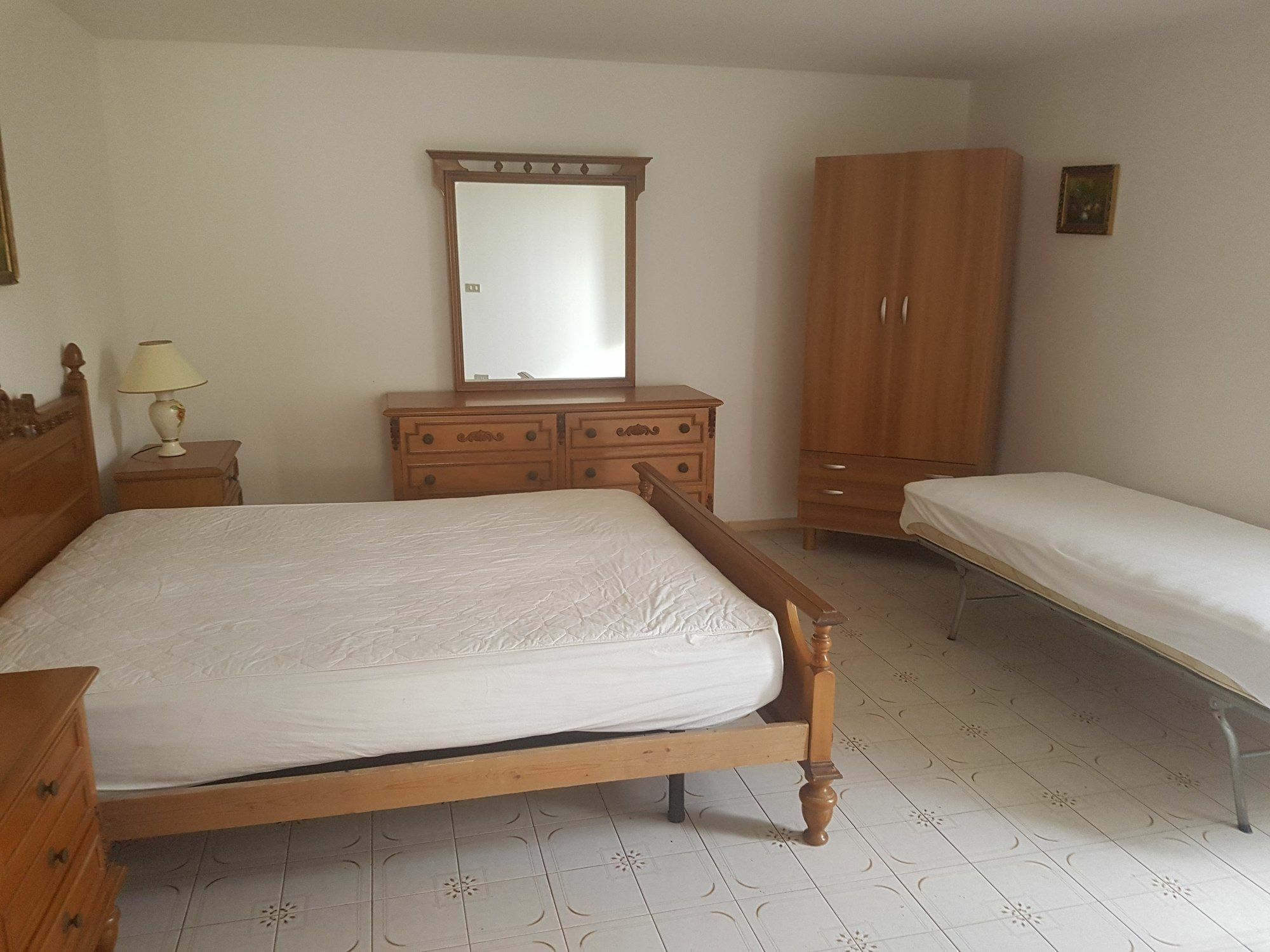 Ws Economy Rooms & Apartment غالّيبولي المظهر الخارجي الصورة