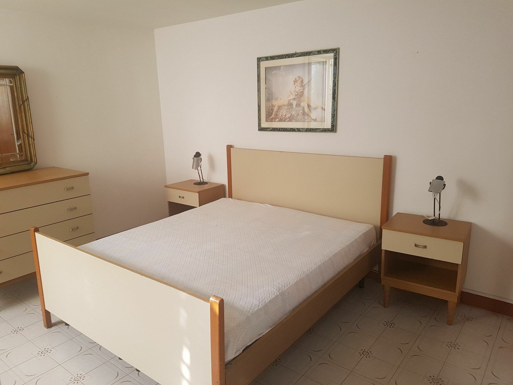 Ws Economy Rooms & Apartment غالّيبولي المظهر الخارجي الصورة